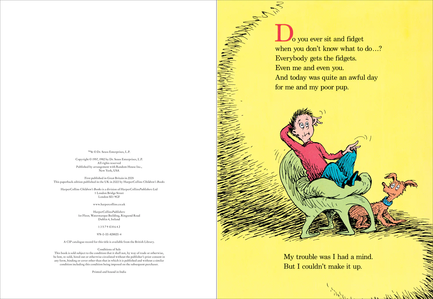 Hunches in Bunches - Image 3