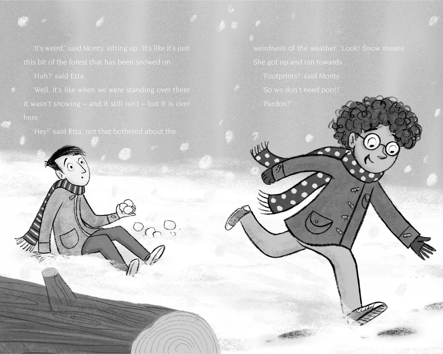 Virtually Christmas - Image 2