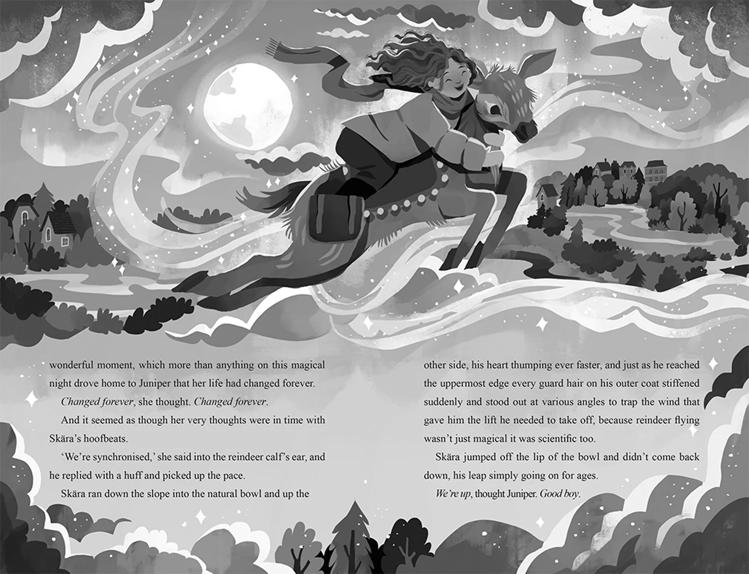 Juniper’s Christmas - Image 5