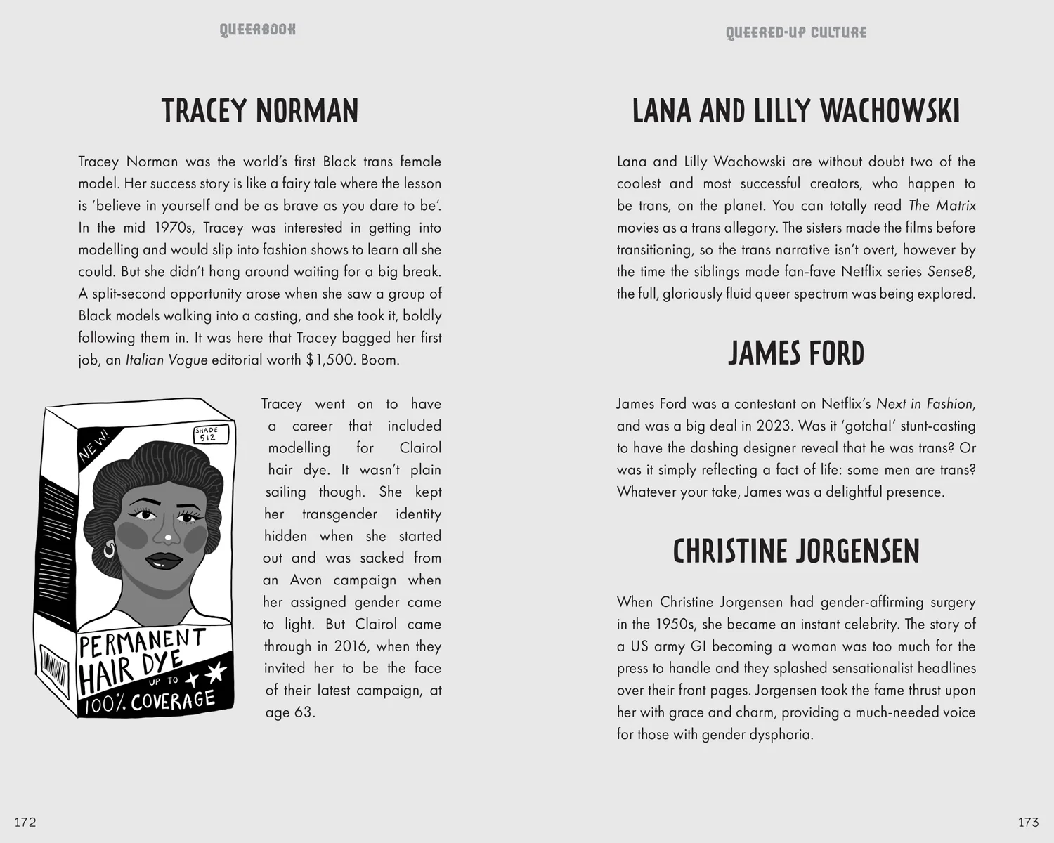Queerbook - Image 5