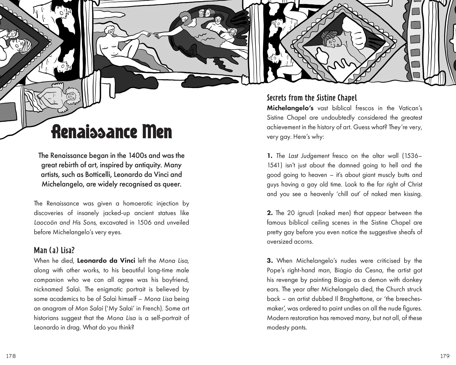 Queerbook - Image 6