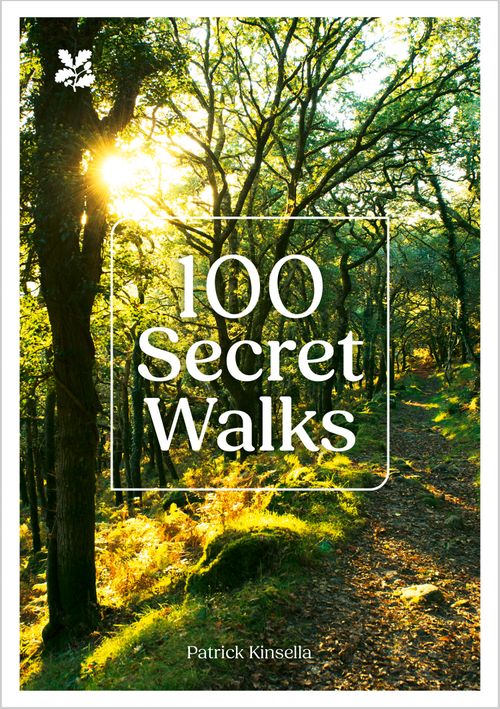 National Trust | New releases