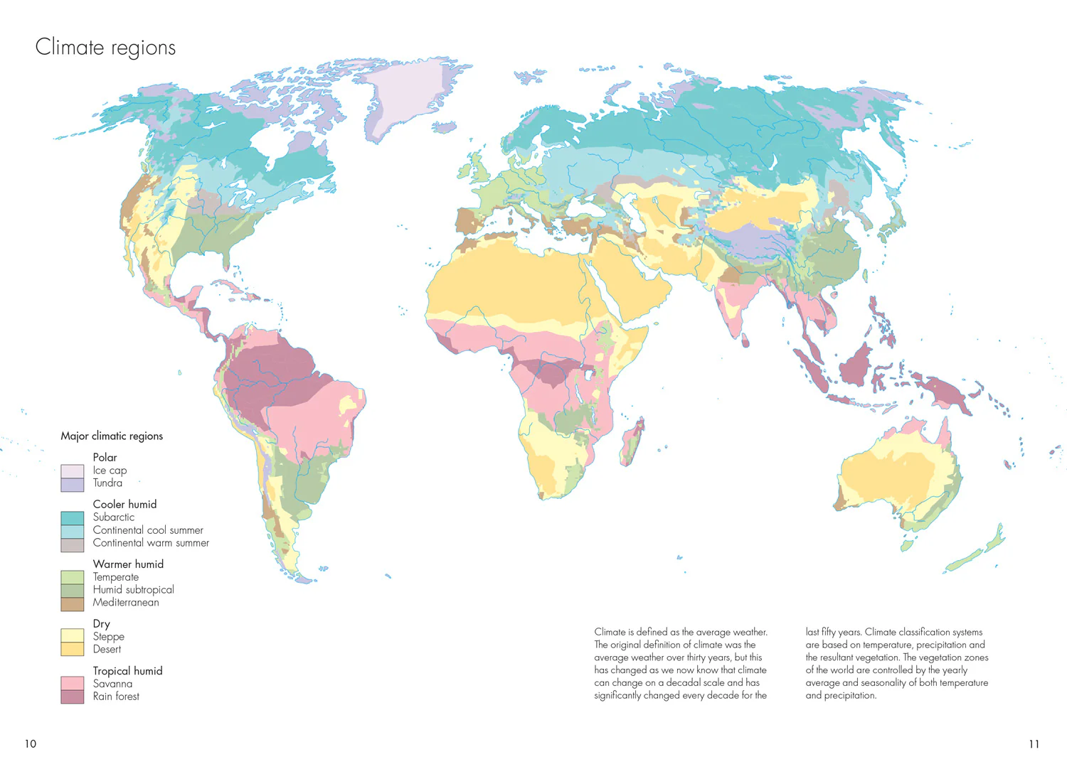 The Times Mini Atlas of the World: (Ninth edition) - Image 5