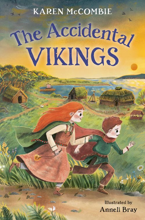Discover our new books