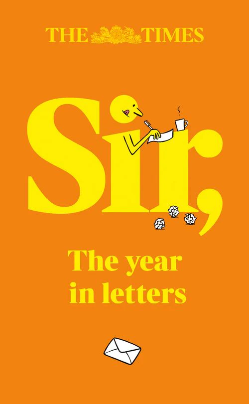 Newsletter discount