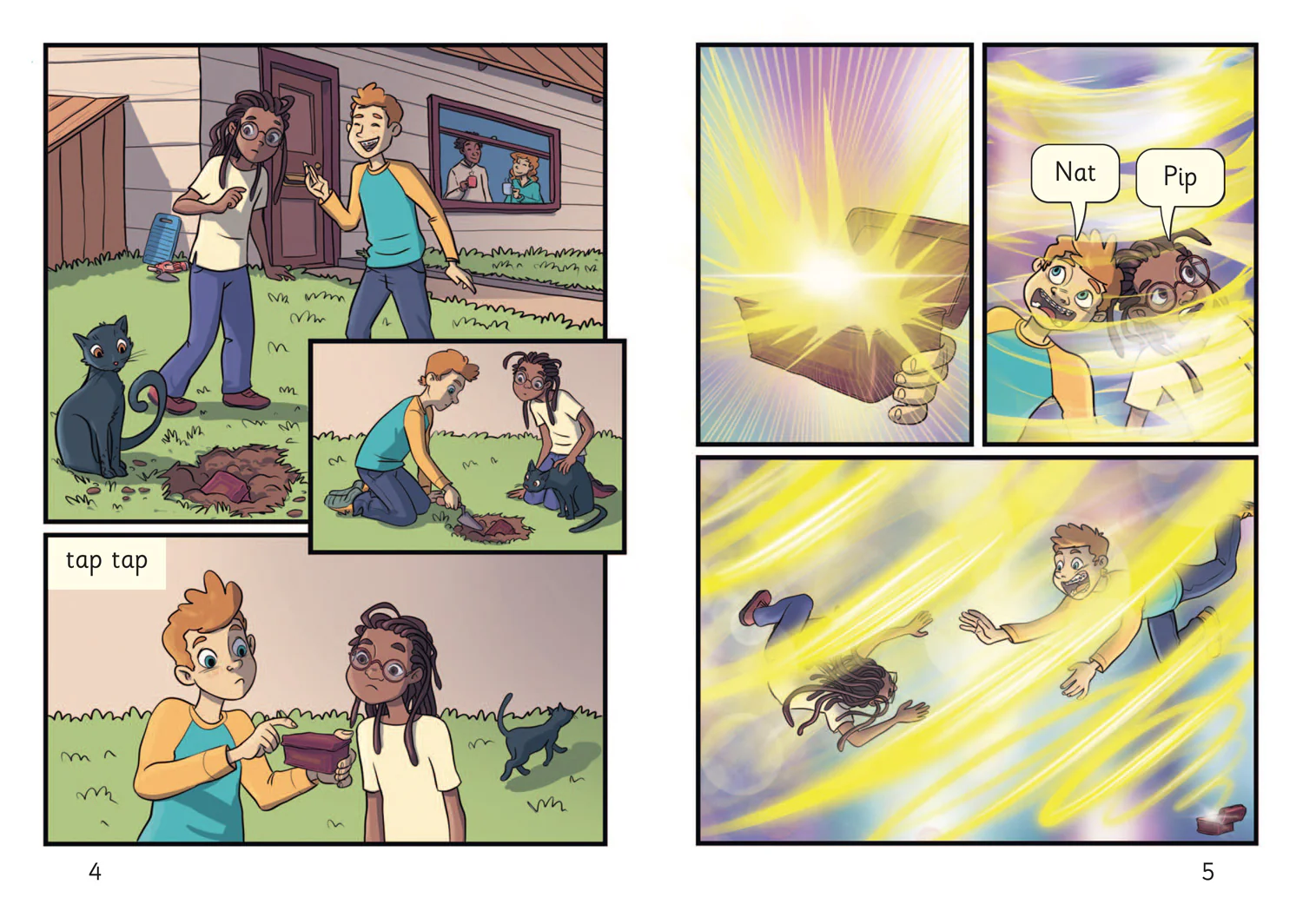 Thumbnail 2
