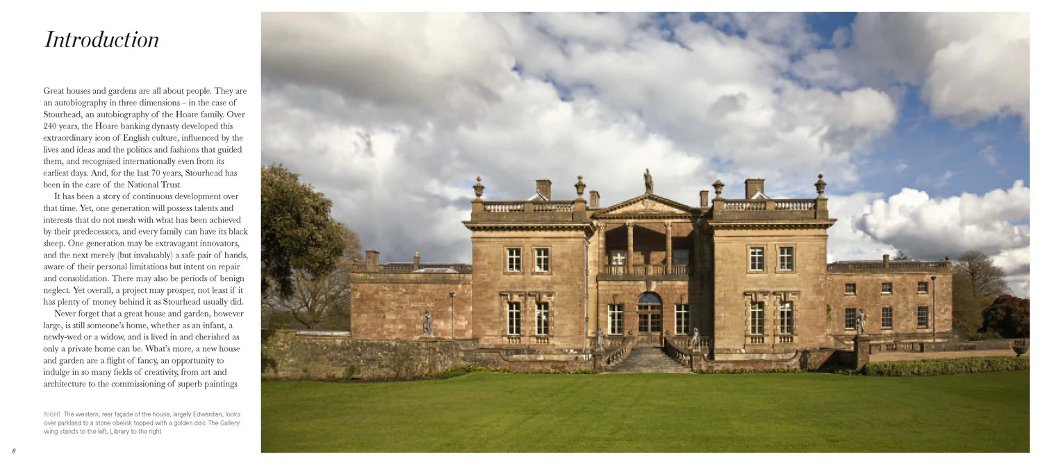 Stourhead - Image 6